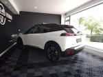 peugeot-e-2008-2020-eletrico-0cc