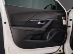 peugeot-e-2008-2020-eletrico-0cc