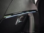 peugeot-e-2008-2020-eletrico-0cc