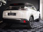 peugeot-e-2008-2020-eletrico-0cc