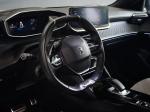 peugeot-e-2008-2020-eletrico-0cc