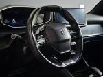 peugeot-e-2008-2020-eletrico-0cc