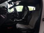 peugeot-e-2008-2020-eletrico-0cc