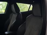 peugeot-e-2008-2020-eletrico-0cc