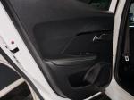 peugeot-e-2008-2020-eletrico-0cc