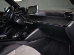 peugeot-e-2008-2020-eletrico-0cc