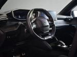 peugeot-e-2008-2020-eletrico-0cc
