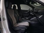 peugeot-e-2008-2020-eletrico-0cc