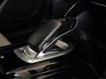 peugeot-e-2008-2020-eletrico-0cc