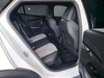 peugeot-e-2008-2020-eletrico-0cc