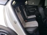 peugeot-e-2008-2020-eletrico-0cc