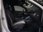 peugeot-e-2008-2020-eletrico-0cc