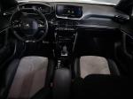 peugeot-e-2008-2020-eletrico-0cc