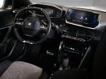 peugeot-e-2008-2020-eletrico-0cc