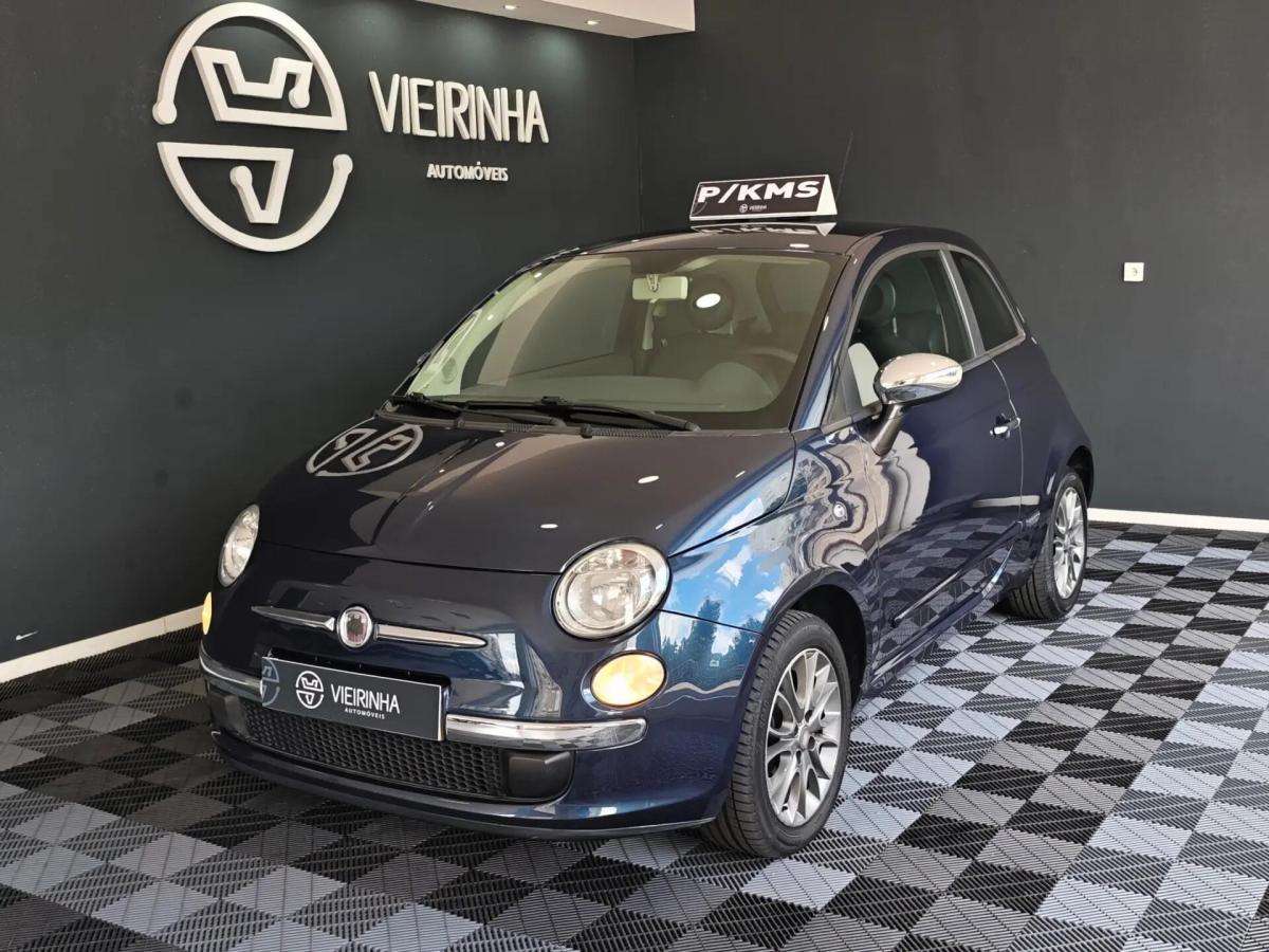 fiat-500-2008-gasolina-1242cc