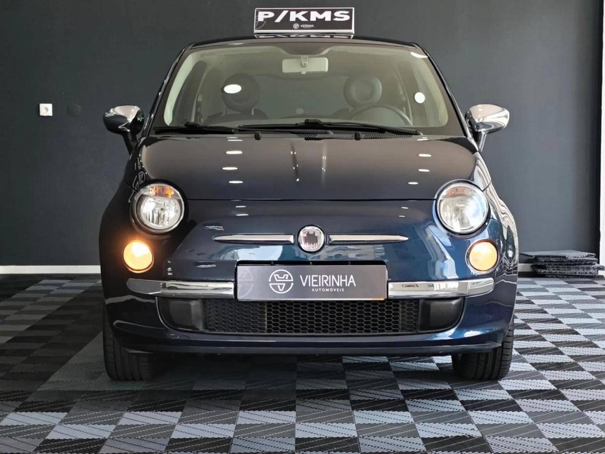 fiat-500-2008-gasolina-1242cc