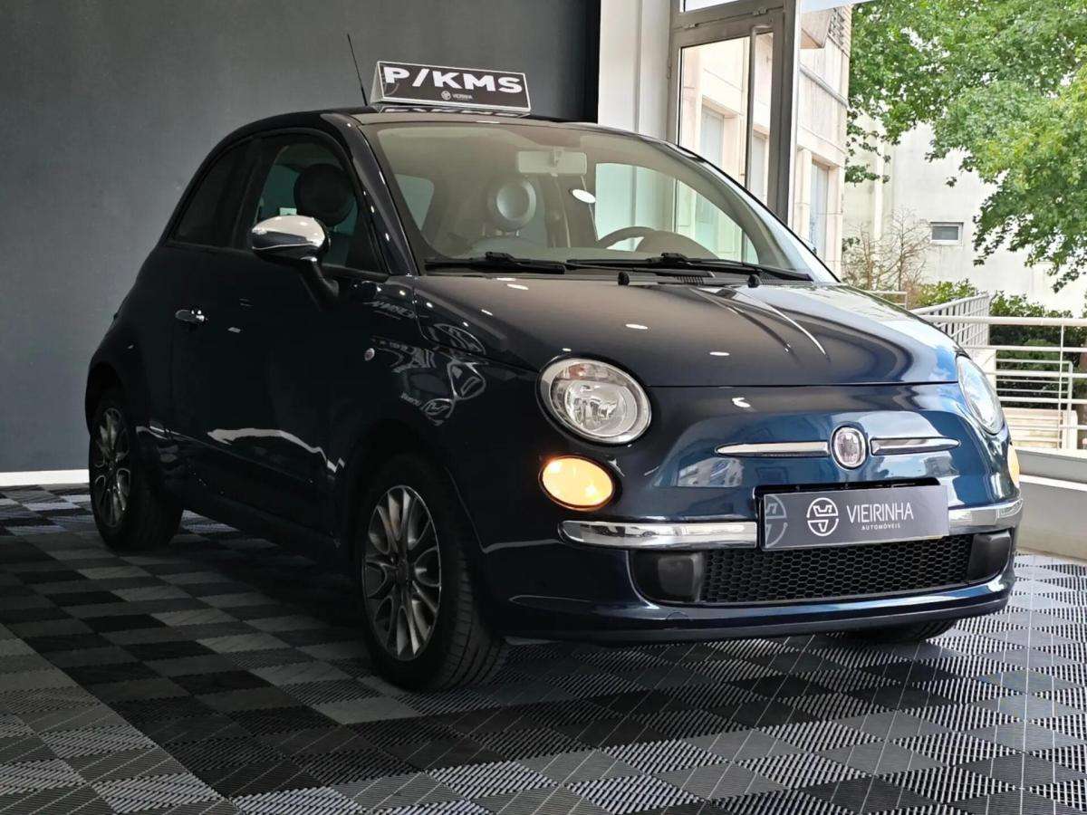 fiat-500-2008-gasolina-1242cc