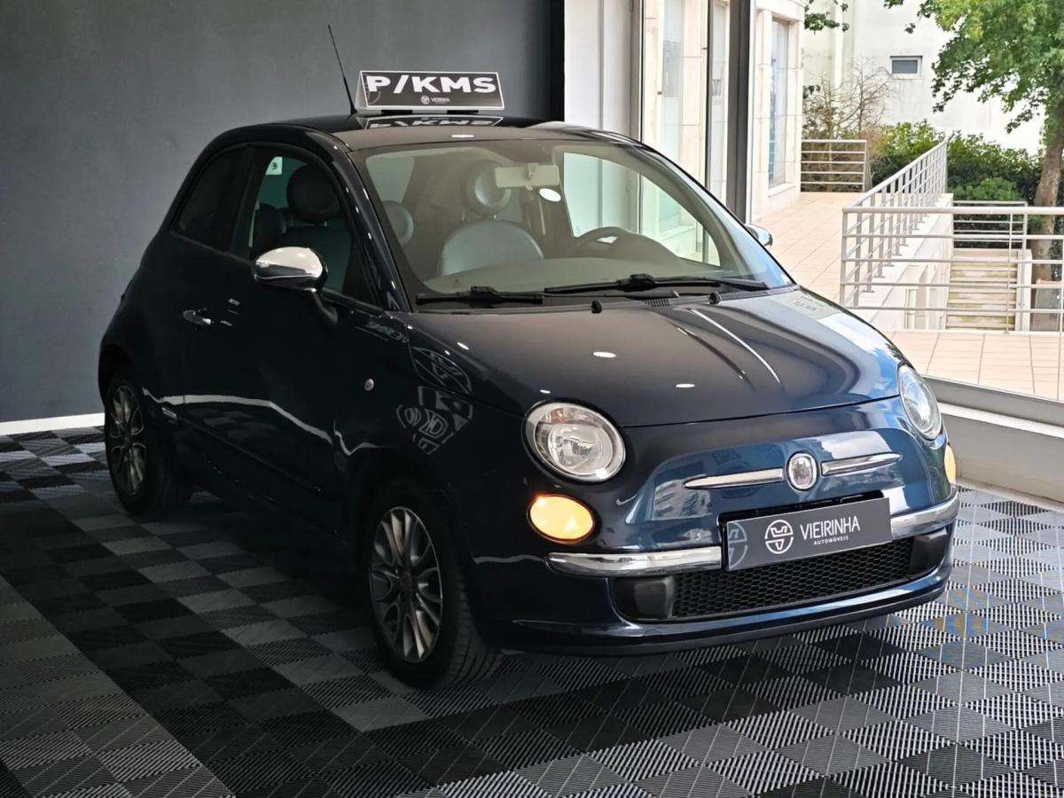 fiat-500-2008-gasolina-1242cc