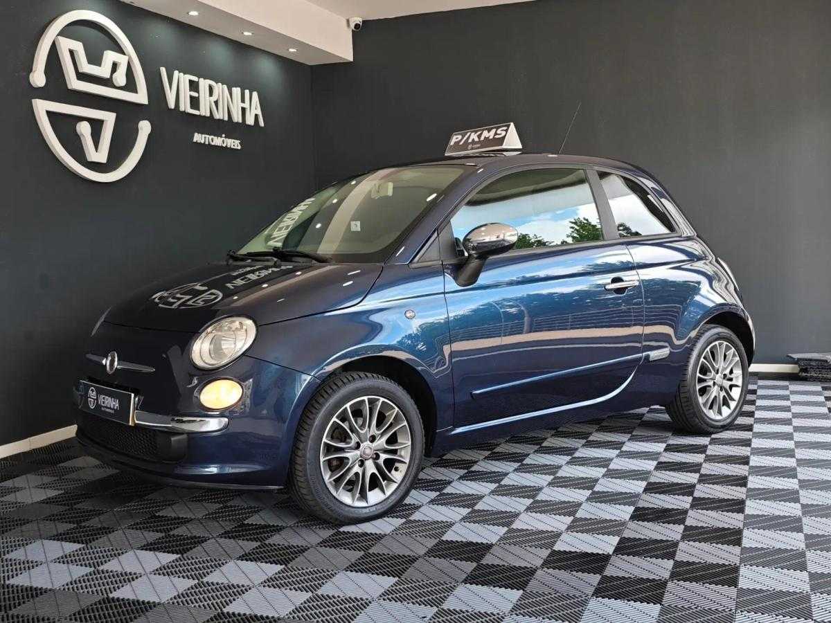 fiat-500-2008-gasolina-1242cc
