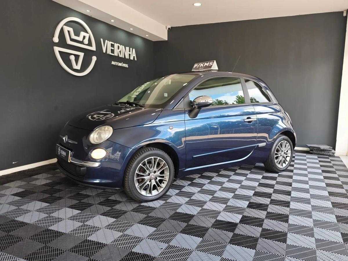 fiat-500-2008-gasolina-1242cc