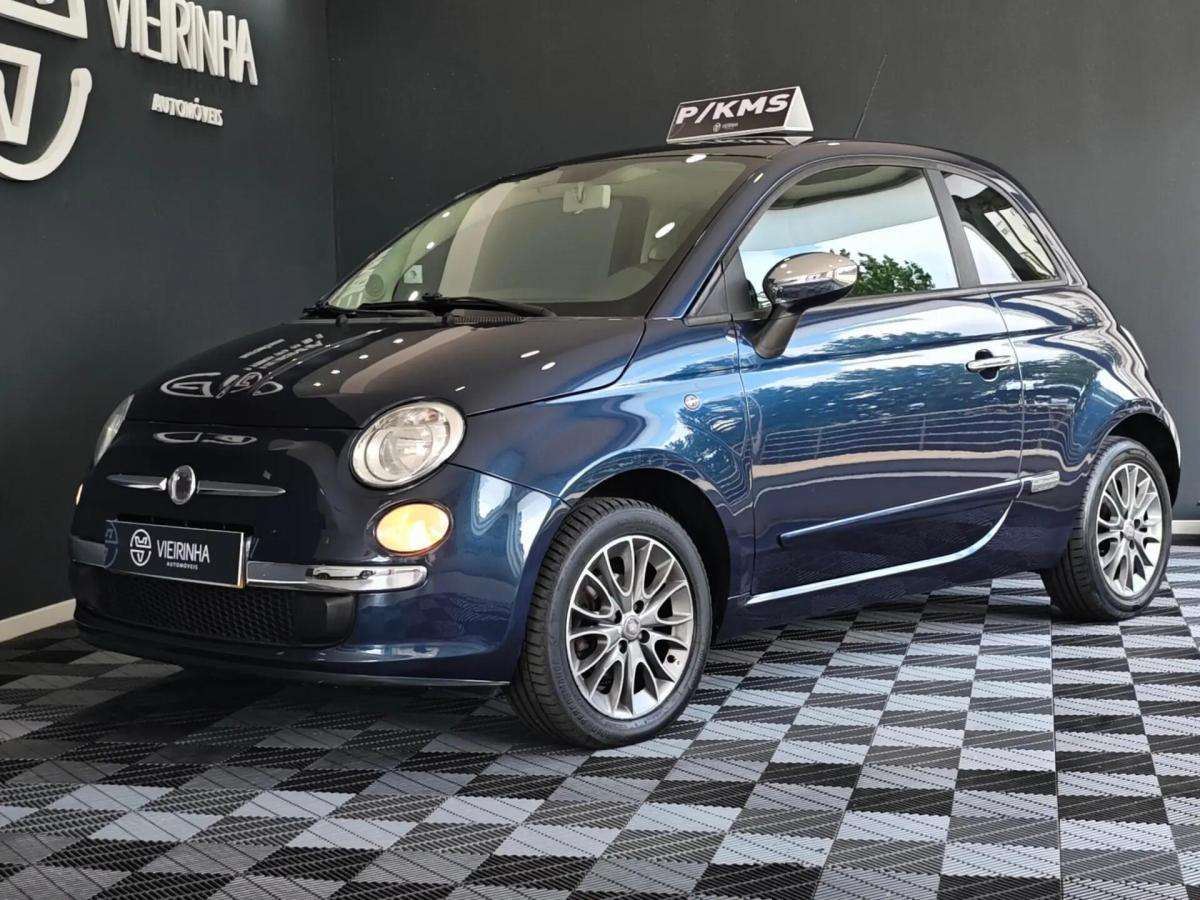 fiat-500-2008-gasolina-1242cc