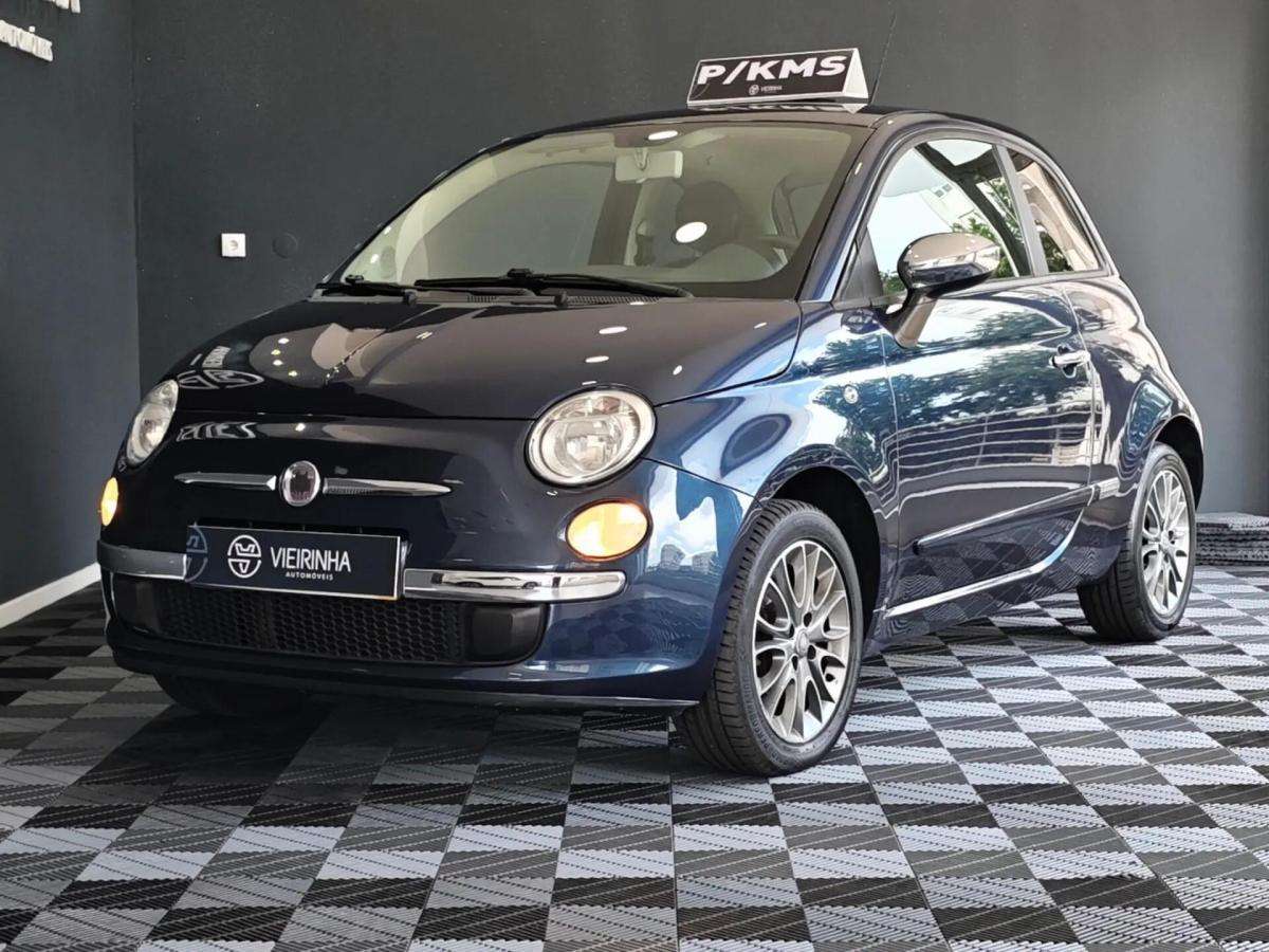 fiat-500-2008-gasolina-1242cc