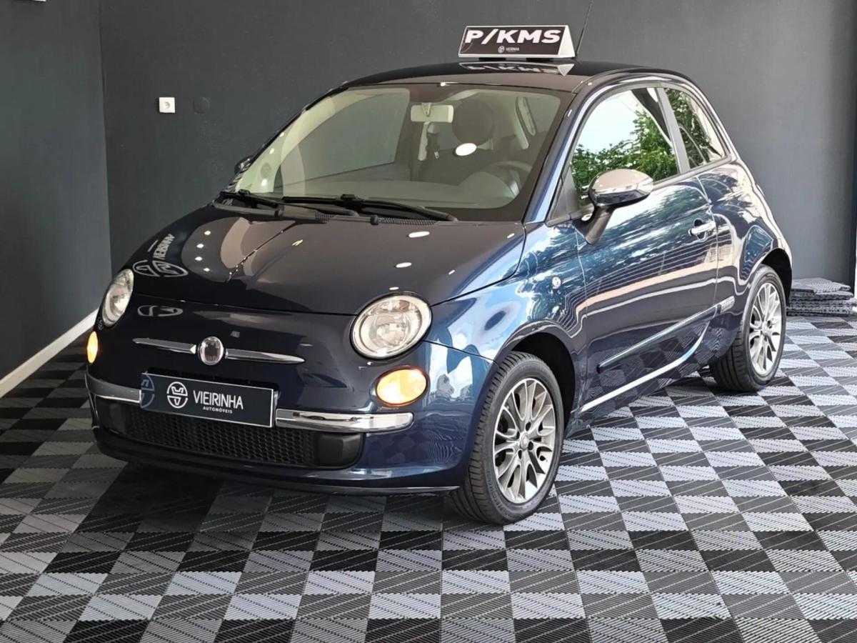 fiat-500-2008-gasolina-1242cc