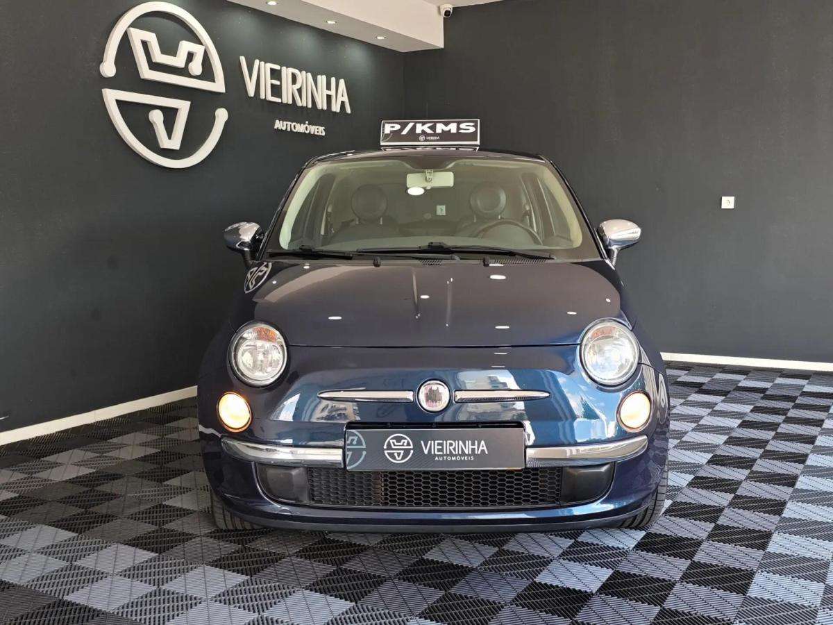 fiat-500-2008-gasolina-1242cc