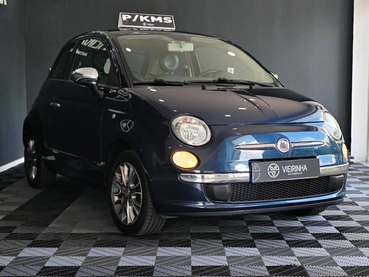 fiat-500-2008-gasolina-1242cc