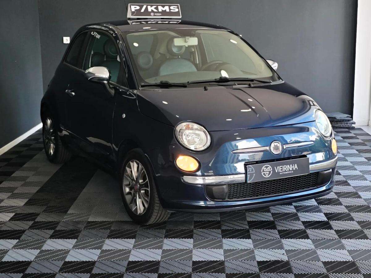 fiat-500-2008-gasolina-1242cc