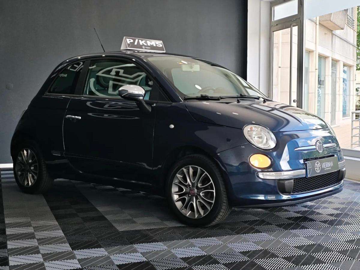 fiat-500-2008-gasolina-1242cc