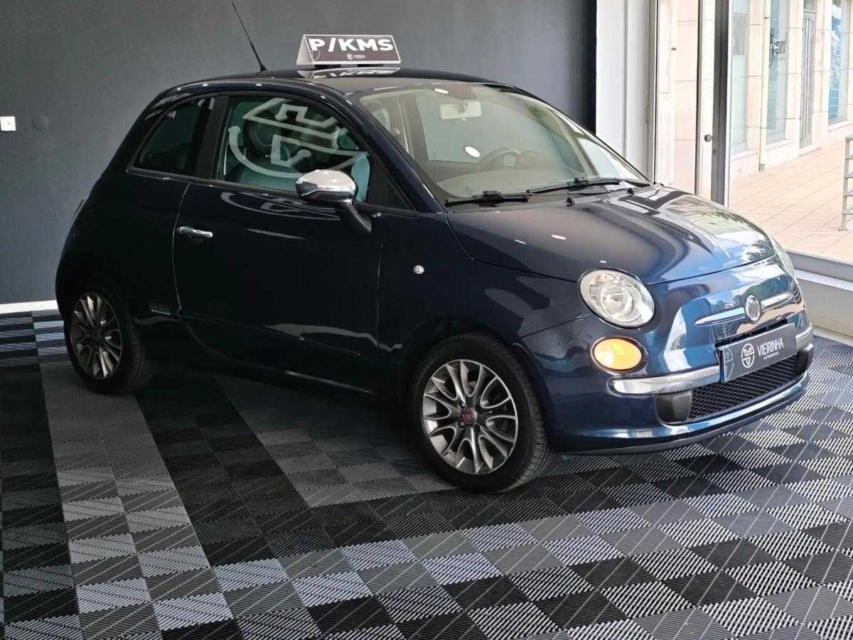 fiat-500-2008-gasolina-1242cc