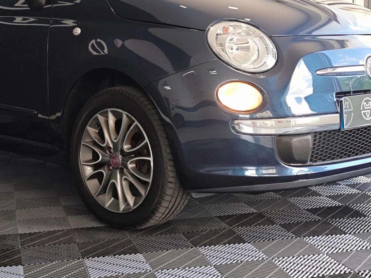fiat-500-2008-gasolina-1242cc