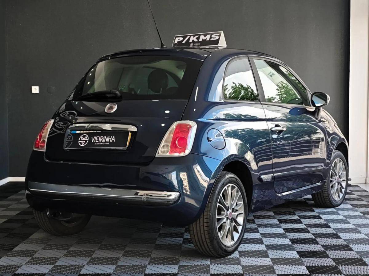 fiat-500-2008-gasolina-1242cc