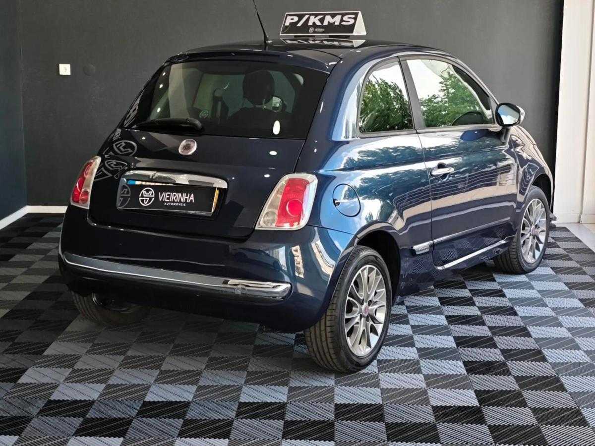 fiat-500-2008-gasolina-1242cc