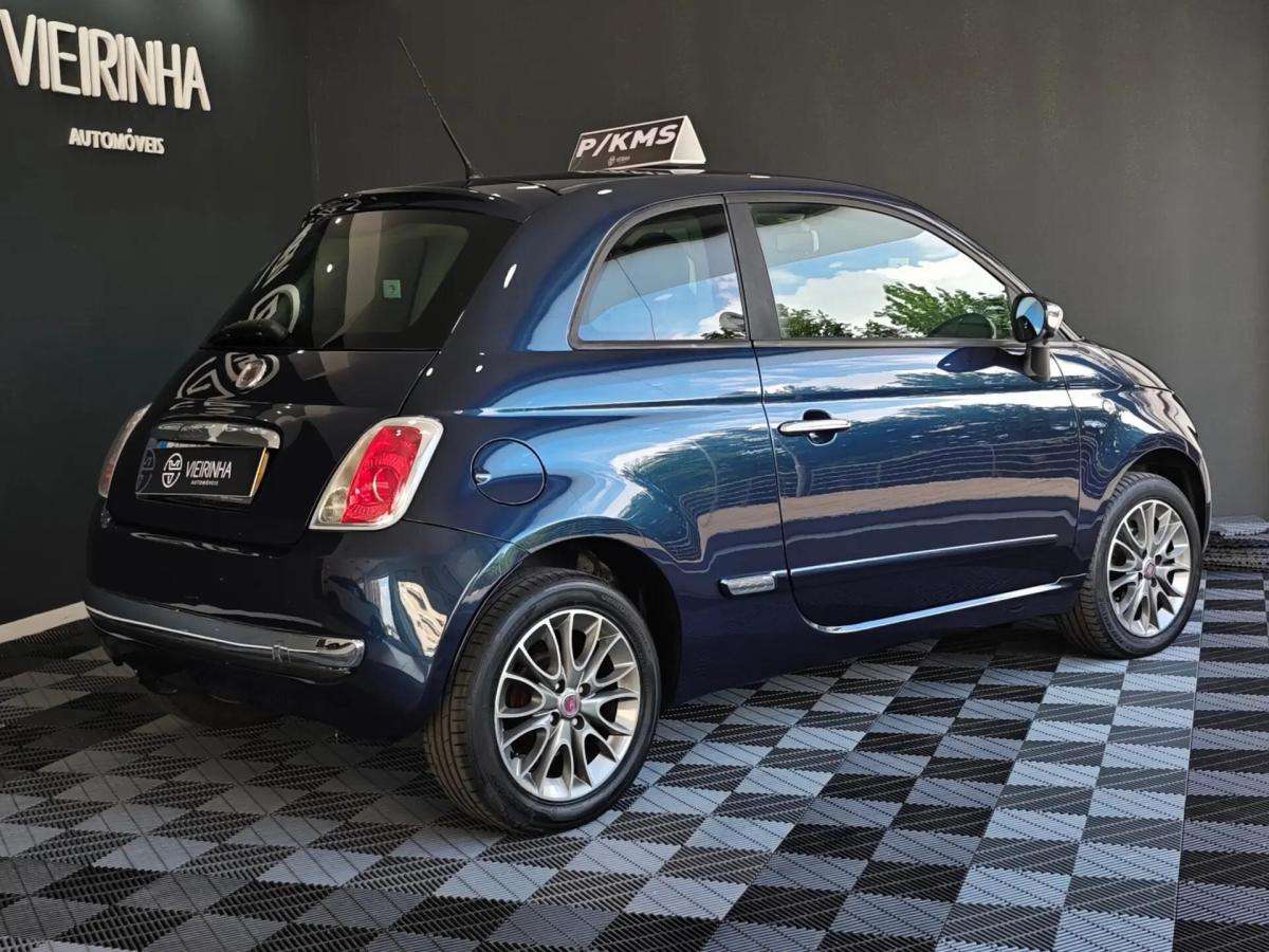 fiat-500-2008-gasolina-1242cc