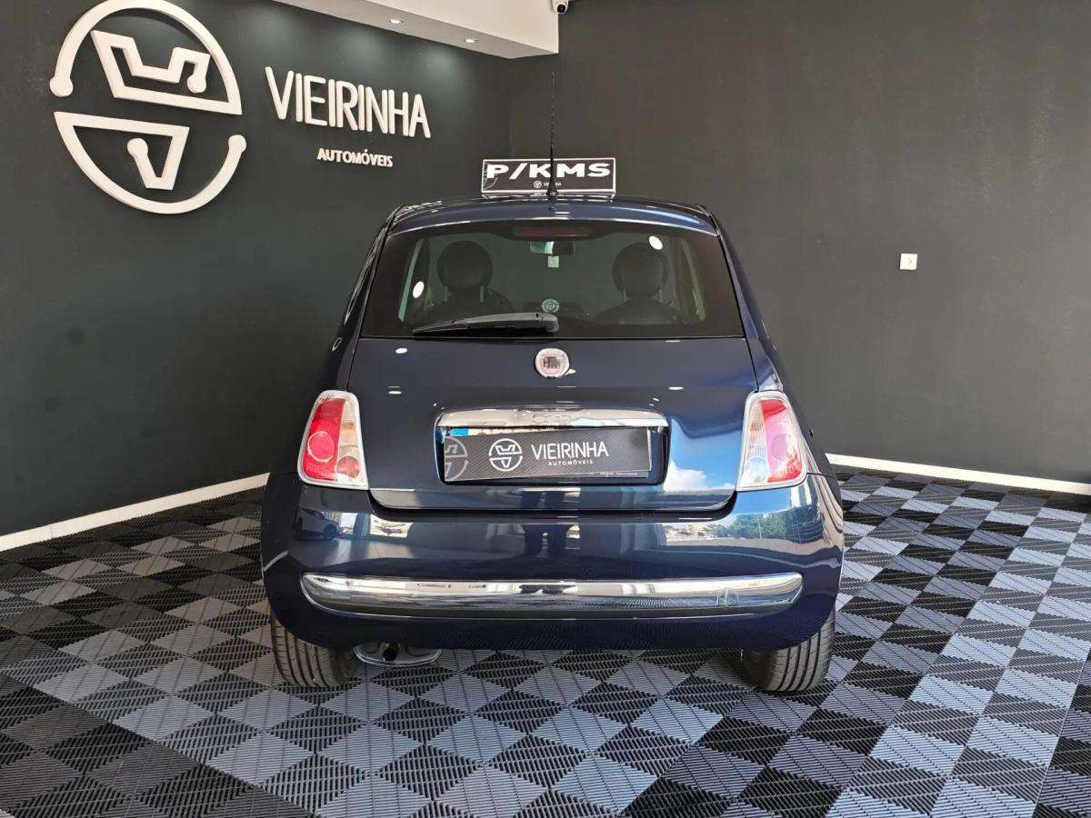 fiat-500-2008-gasolina-1242cc