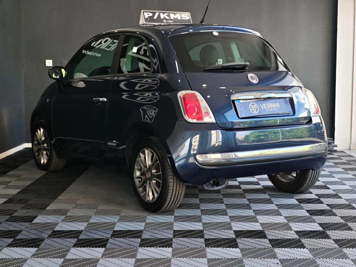 fiat-500-2008-gasolina-1242cc