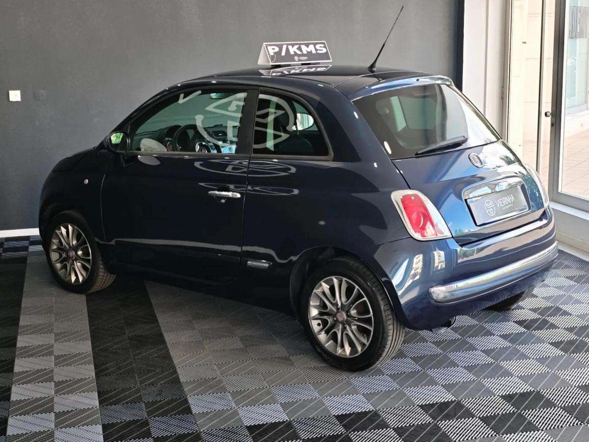 fiat-500-2008-gasolina-1242cc