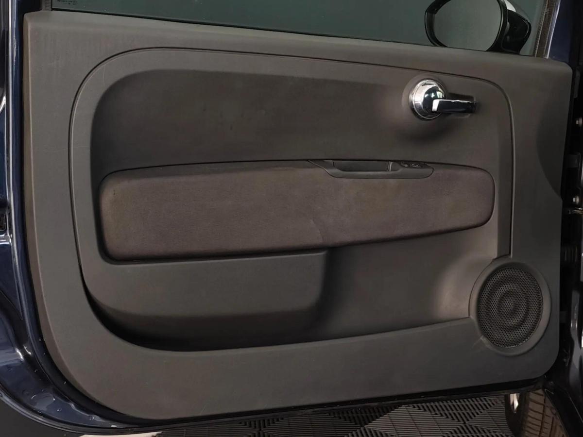 fiat-500-2008-gasolina-1242cc
