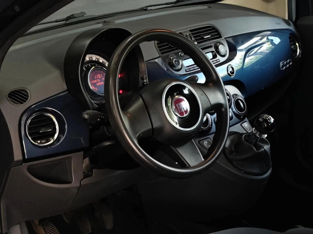 fiat-500-2008-gasolina-1242cc