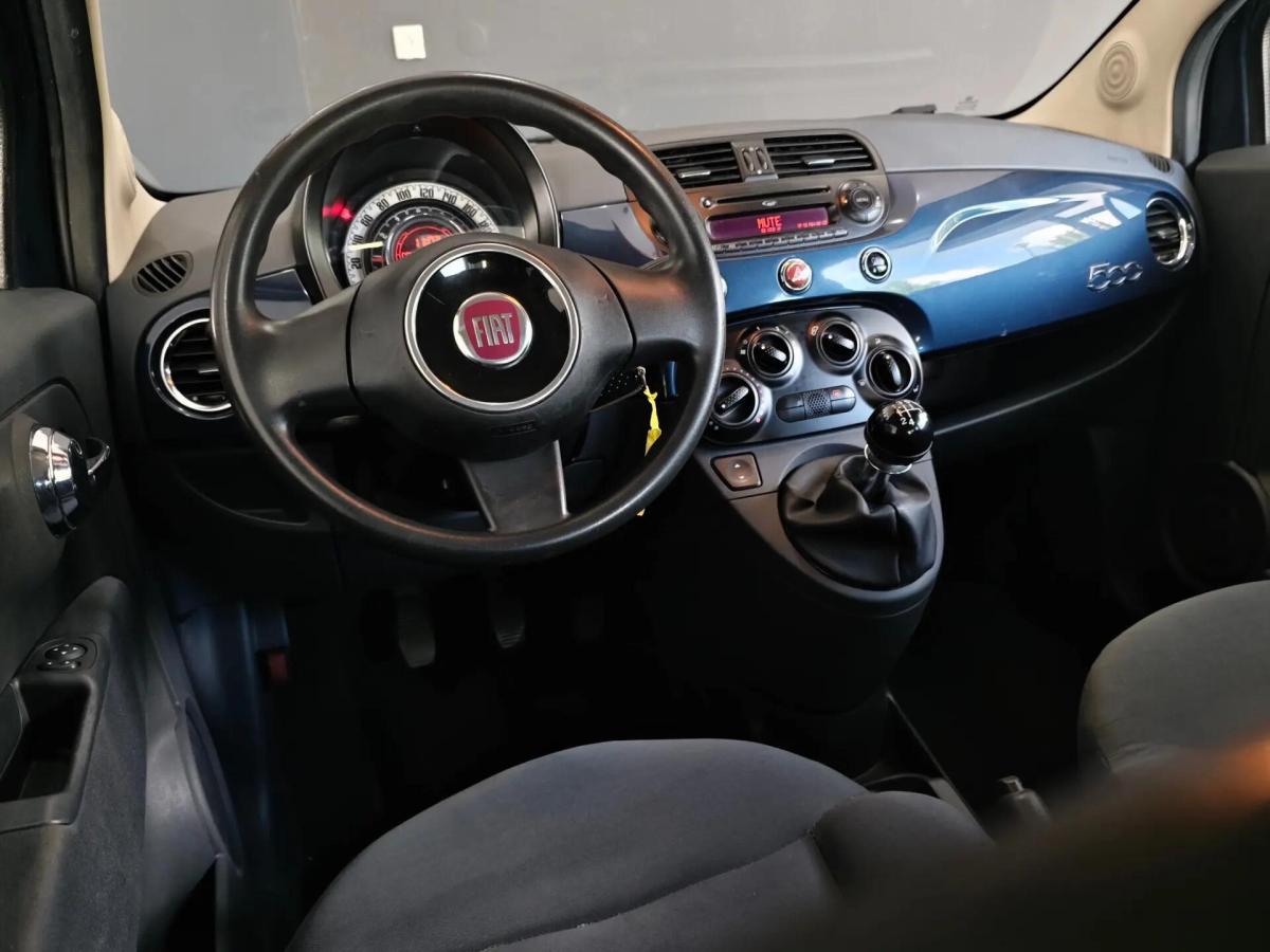 fiat-500-2008-gasolina-1242cc