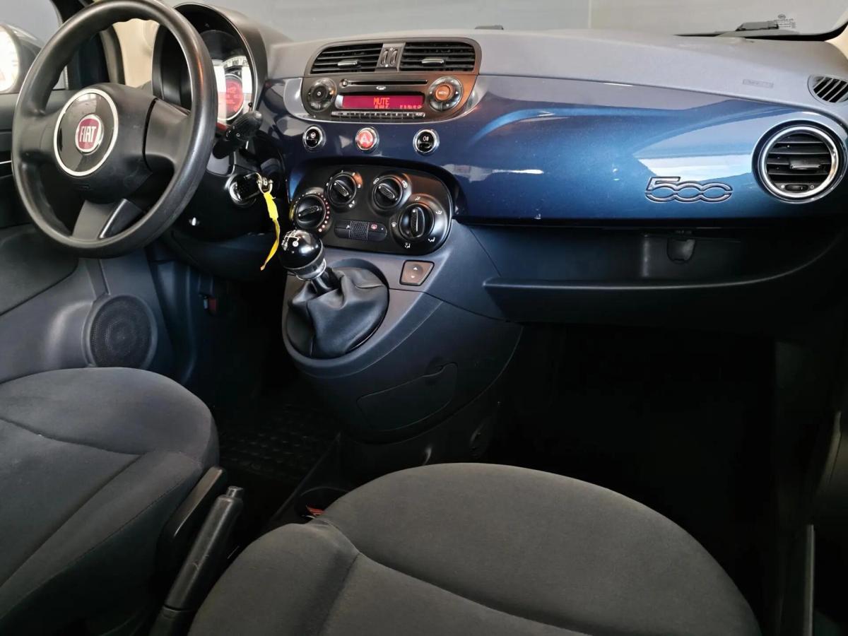 fiat-500-2008-gasolina-1242cc