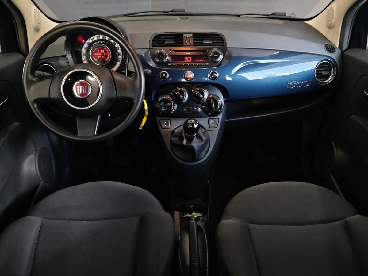 fiat-500-2008-gasolina-1242cc