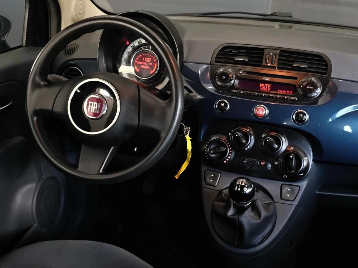 fiat-500-2008-gasolina-1242cc