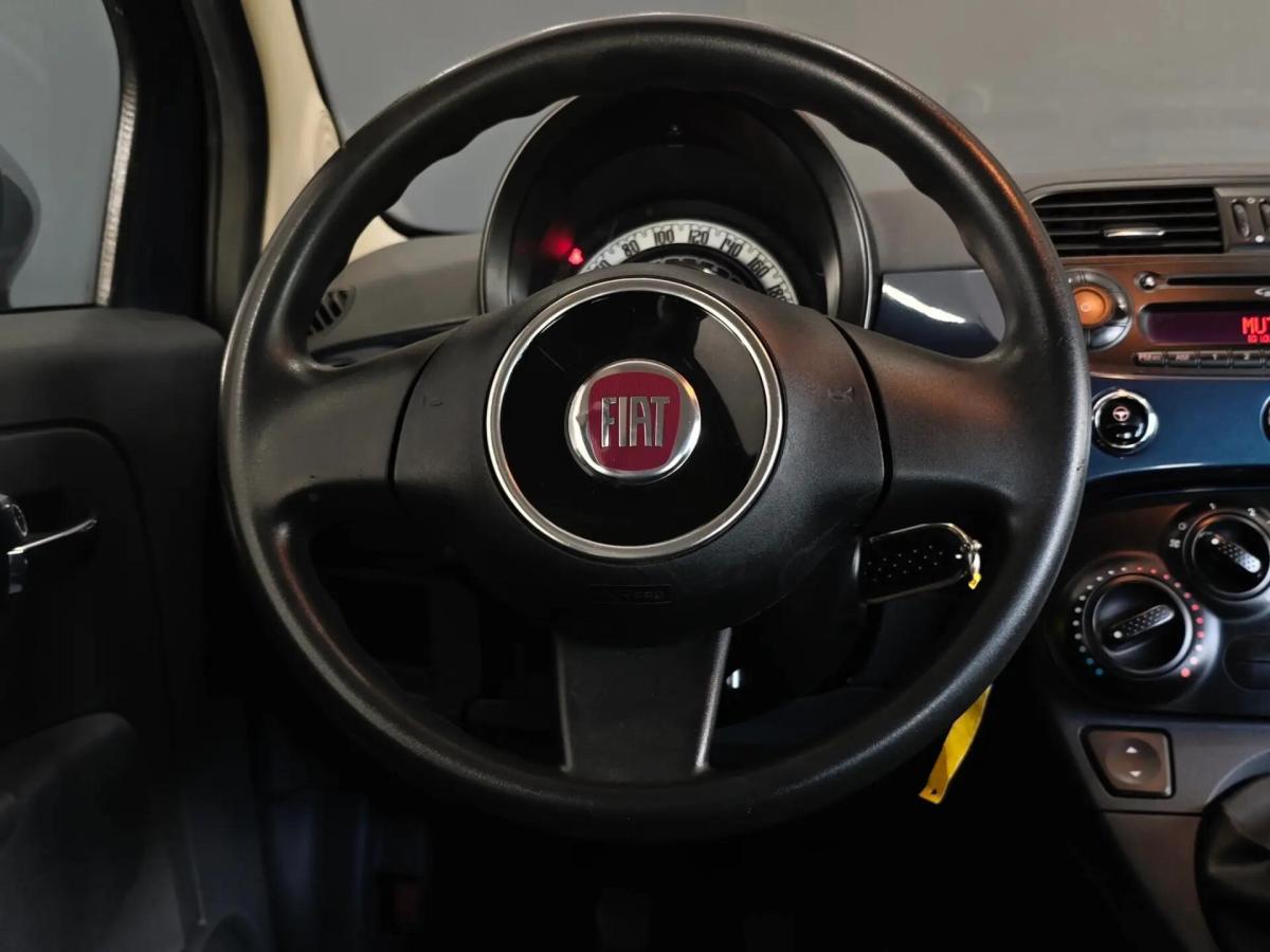 fiat-500-2008-gasolina-1242cc