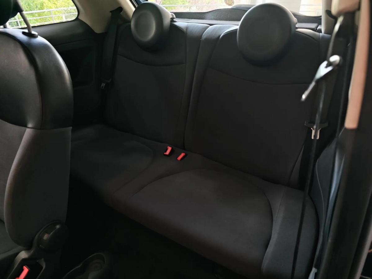 fiat-500-2008-gasolina-1242cc