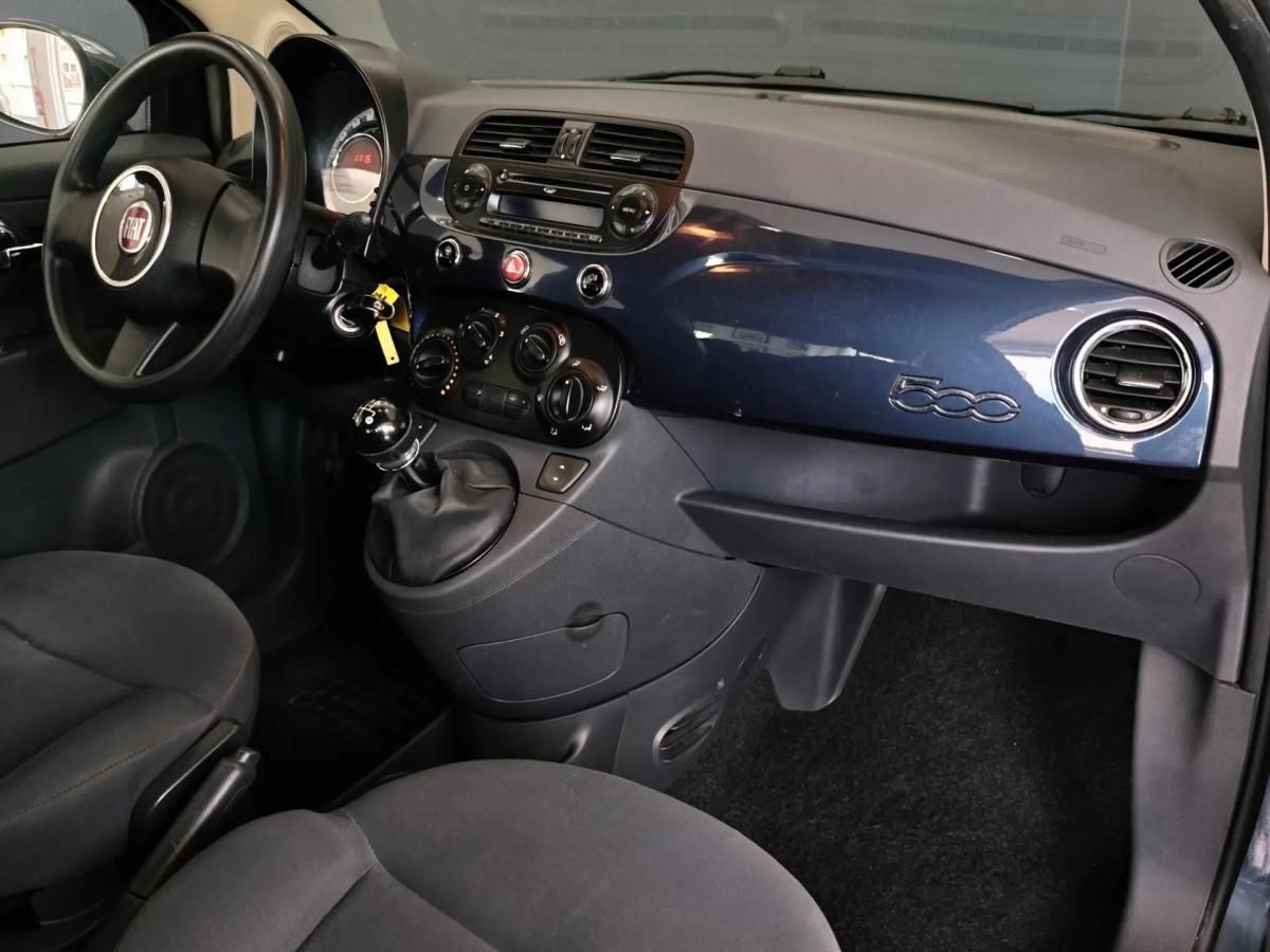 fiat-500-2008-gasolina-1242cc