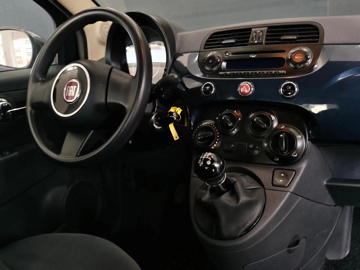 fiat-500-2008-gasolina-1242cc