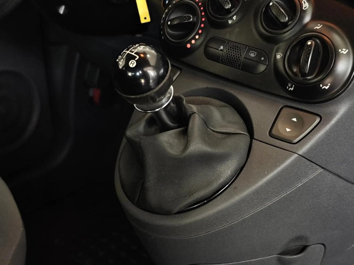 fiat-500-2008-gasolina-1242cc
